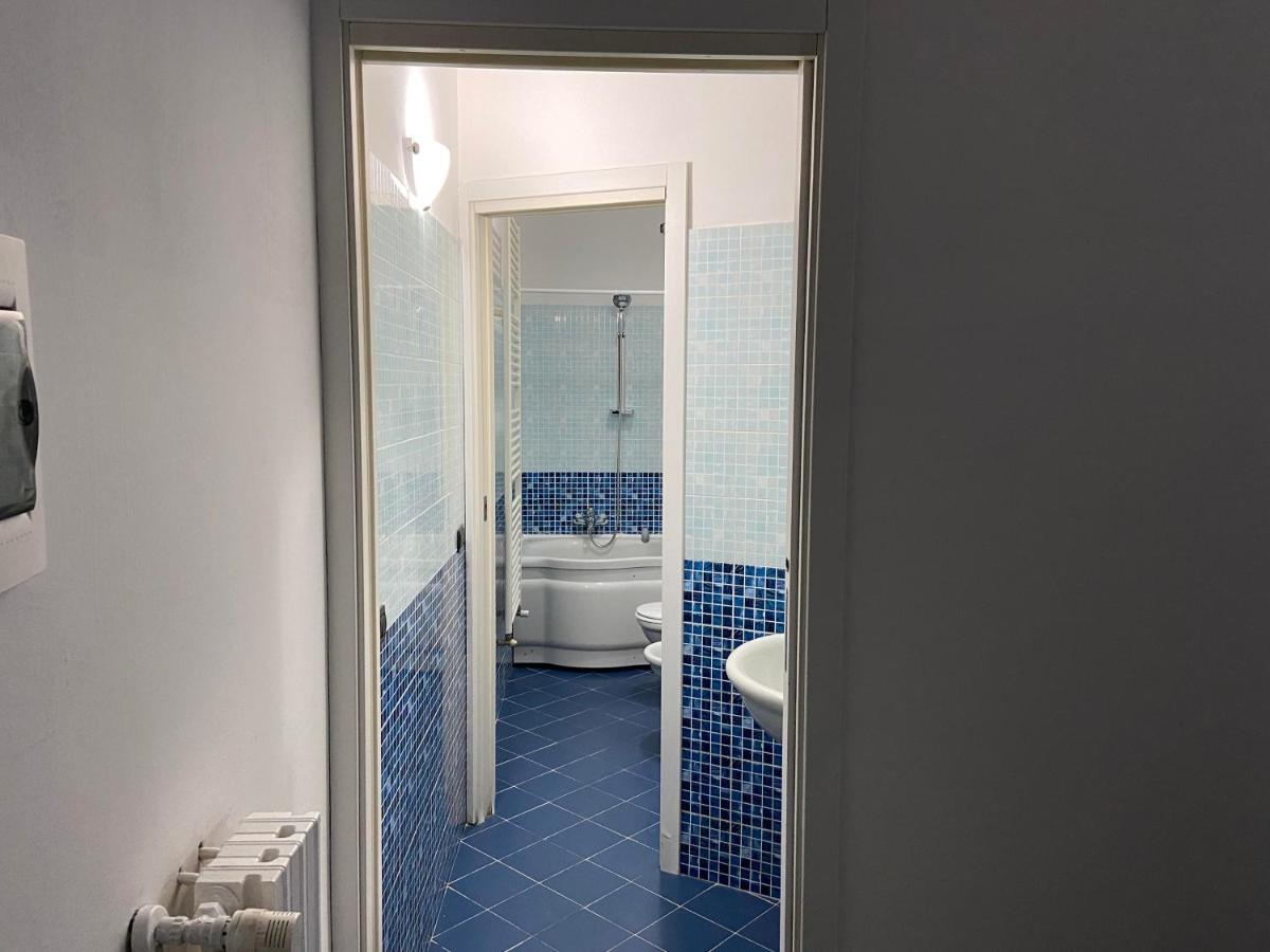 Apartment Ground Floor,951887056:JPEG