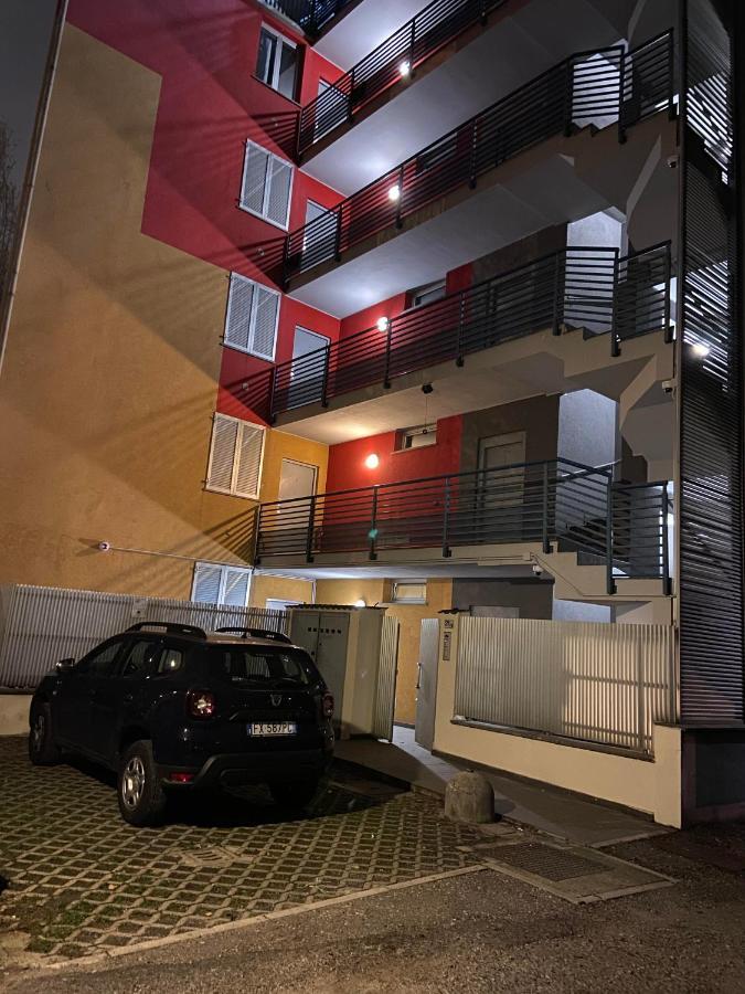 Maisonette,952657363:JPEG