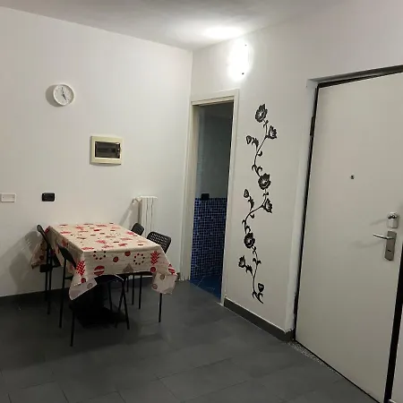 Bicocca Appartamenti-3